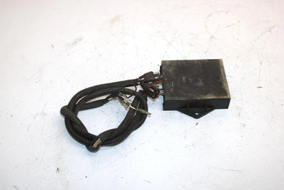 96 Polaris 600 Xcr Sp Oem CDI ECM ECU Ignition Box 3085301 3085498 SP154