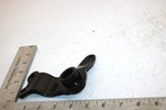 92 Polaris Classic Oem Black Steering Control Arm 1822040-067 Q3163