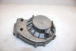 86 Polaris Sprint Oem Starter Case W/ Rewind 3083589 SP138