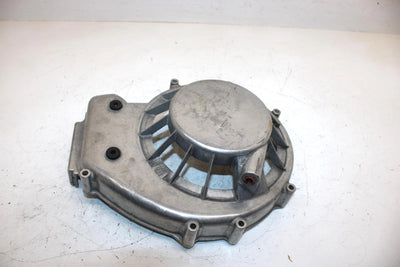 86 Polaris Sprint Oem Starter Case W/ Rewind 3083589 SP138