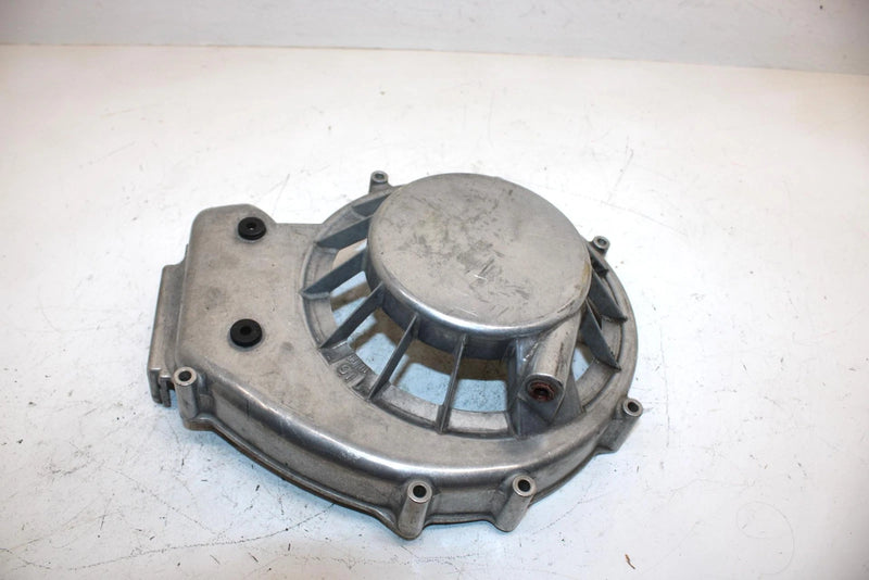 86 Polaris Sprint Oem Starter Case W/ Rewind 3083589 SP138