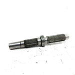 2004 Polaris Ranger 500 4X4 OEM Reverse Shaft 3233892 XP9