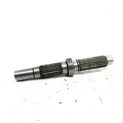2004 Polaris Ranger 500 4X4 OEM Reverse Shaft 3233892 XP9