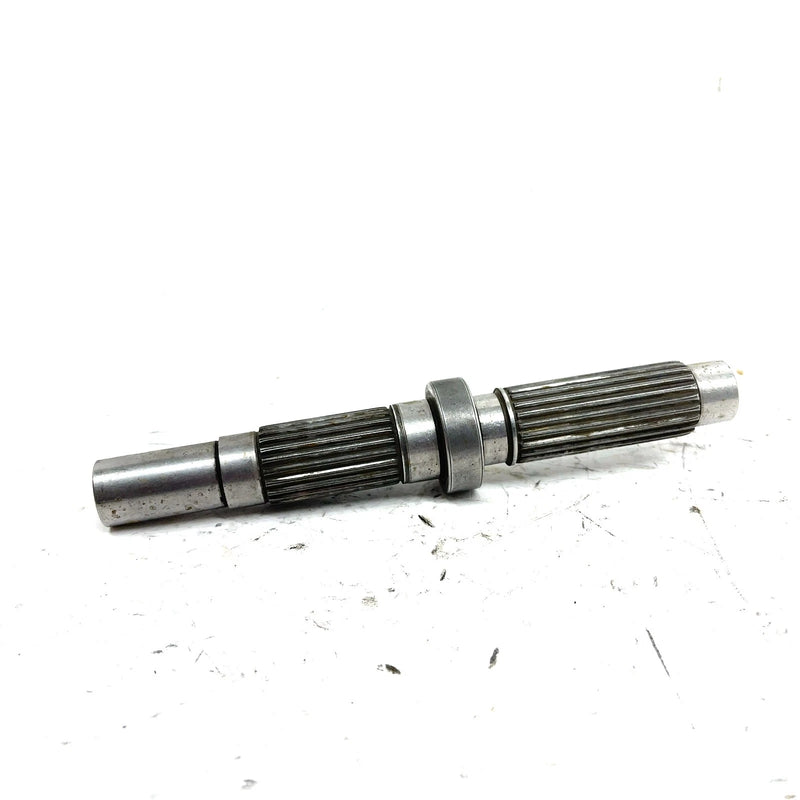 2004 Polaris Ranger 500 4X4 OEM Reverse Shaft 3233892 XP9