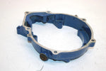 1996 Polaris Slx 780 Oem Inner/Outer Stator Cover 3240044 3240221 JP35
