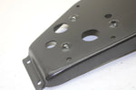 97 Arctic Cat Jag OEM Right Foot Well 0616-898 SA98