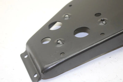 97 Arctic Cat Jag OEM Right Foot Well 0616-898 SA98