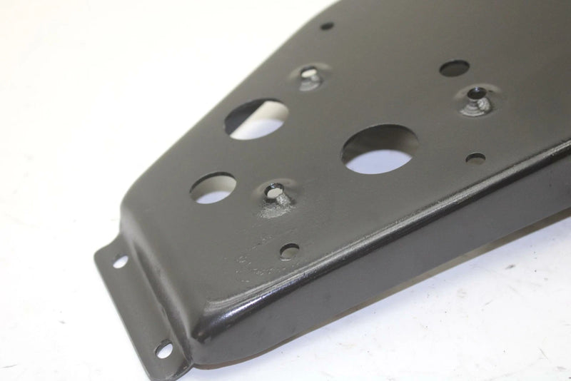 97 Arctic Cat Jag OEM Right Foot Well 0616-898 SA98