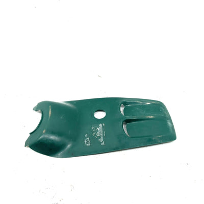 1996 Polaris Xplorer 300 OEM Front Fender Cover 5431806 AP237