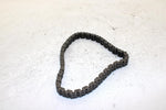 1995 Arctic Cat Z 440 Oem 70P Chaincase Chain 1602-041 SA5