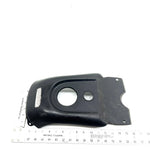 2001 Honda Foreman Rubicon 500 TRX500 OEM Fuel Tank Cover 83700-HN2-000ZA AH95