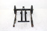1999 Yamaha Vmax 600 Sx Oem Rear Torque Pivot Arm 8EA-47480-00-00 SY5