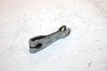 1987 Honda Atc 90a Oem Rear Brake Cam Arm 43410-918-000 AH57