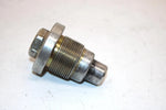03 Bombardier Quest 650 Oem Right Pivot Bolt 706000092 AB1.1