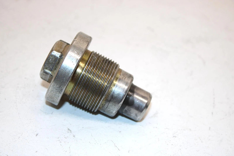 03 Bombardier Quest 650 Oem Right Pivot Bolt 706000092 AB1.1