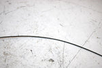99 Polaris Xc 700 Oem Hood Stop Cable 7080764 Q1661