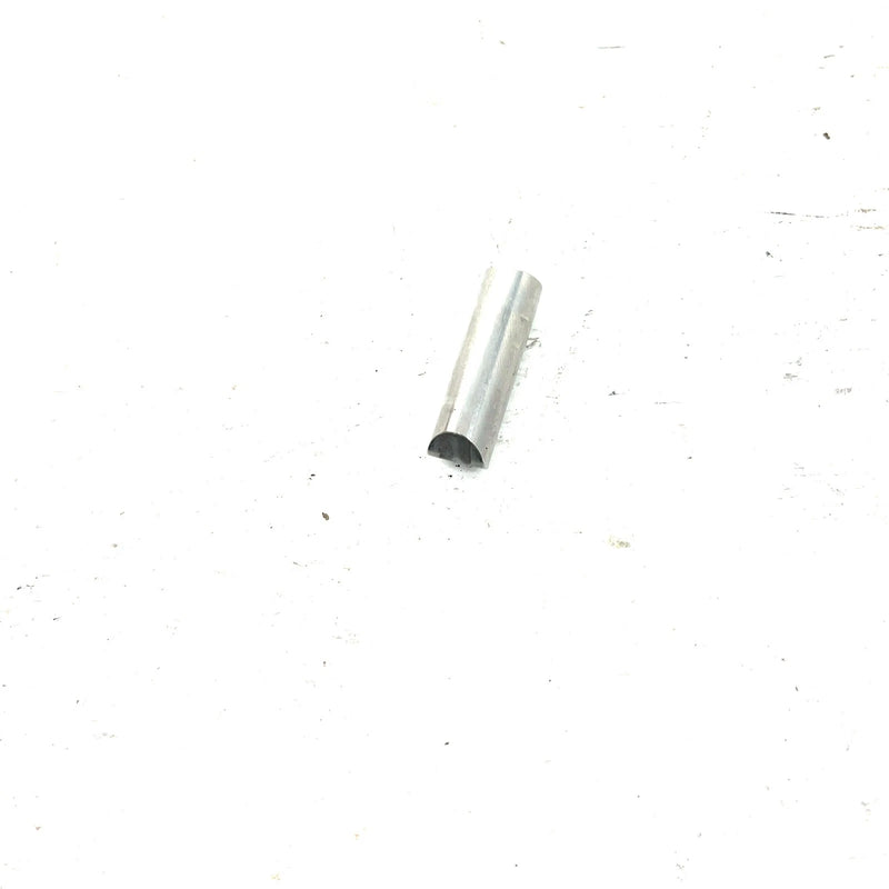 10-14 Polaris Sportsman 550 OEM Shift Detent Bullet 3234695 AP238.1