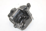 1985 Yamaha  Moto 4 Oem Crankcase Middle Gear Cover 52G-15100-00-00 AY40