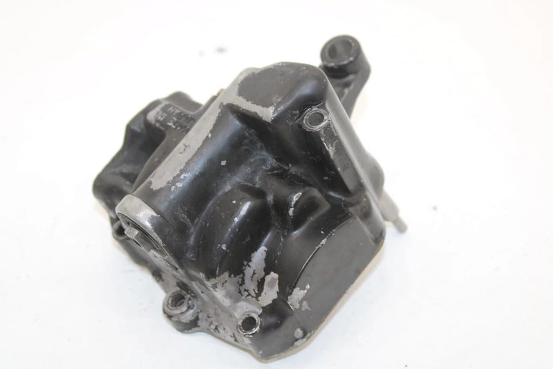 1985 Yamaha  Moto 4 Oem Crankcase Middle Gear Cover 52G-15100-00-00 AY40