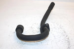 1982 Honda Atc 185a Oem Exhaust Pipe 18320-958-003 AH63