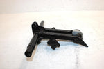 1998 Ski-doo Mxz 670 Oem Rear Torque Arm 503172800 SS17