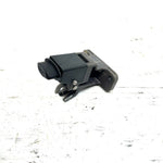 00-02 Yamaha WaveRunner GP1200 OEM Hatch Lid Lock F0X-6517C-00-00 JY28