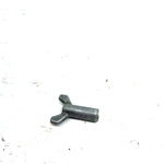 1984 Honda TRX200 OEM Brake Adjuster 43459-HM5-A10 AH78