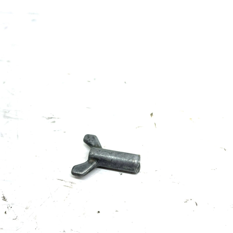 1984 Honda TRX200 OEM Brake Adjuster 43459-HM5-A10 AH78