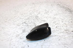 1999 Polaris 500 Indy Oem Front Bumper Cap 5432429-177 SP50
