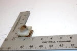 1991 Yamaha Phazer Ii Oem Suspension Spring Hook 85K-47447-01-00 SY27