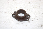 1985 Yamaha Vmax Oem Exhaust Flange 8U9-14612-00-00 SY125