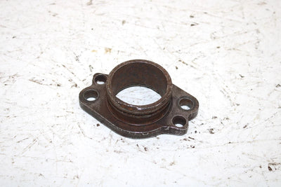 1985 Yamaha Vmax Oem Exhaust Flange 8U9-14612-00-00 SY125