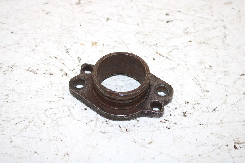 1985 Yamaha Vmax Oem Exhaust Flange 8U9-14612-00-00 SY125