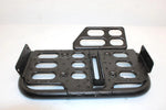 00 Arctic Cat 500 Automatic  Oem Left Footrest 0506-339 AA7
