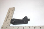 03 Bombardier Quest 650 Oem Shifter Lock Lever 711257158 420257158 AB1.1