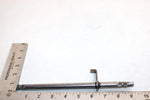 00 Arctic Cat 300 4x4 Oem Gear Shift Shaft 3446-169 AA20