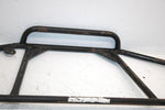 2008 Arctic Cat Atv 366 Auto Trans 4x4 Fis Oem Rear Rack 3313-373 AA26
