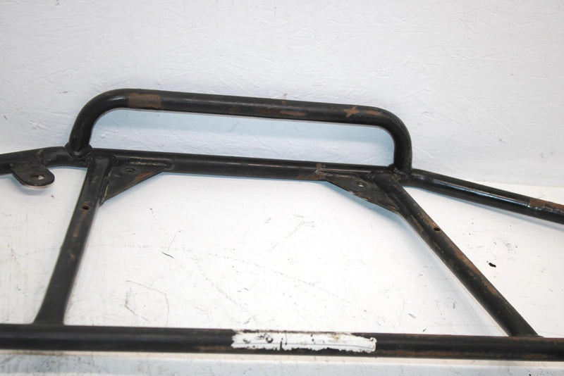2008 Arctic Cat Atv 366 Auto Trans 4x4 Fis Oem Rear Rack 3313-373 AA26
