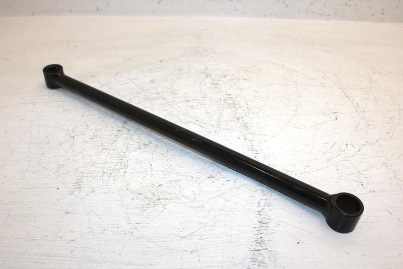 1998 Ski-doo Mxz 670 Oem Lower Radius Rod 580650800 SS17