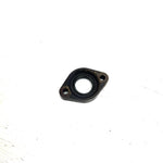 00-03 Honda Rancher 350 TRX350 4x4 OEM Speed Sensor Isolator 11358-HN5-651 AH88