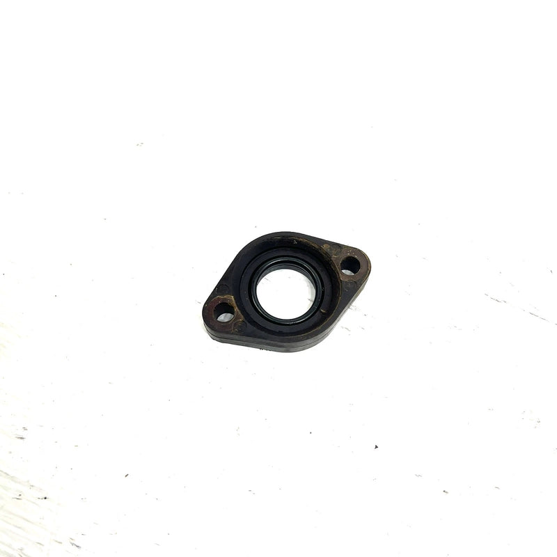 00-03 Honda Rancher 350 TRX350 4x4 OEM Speed Sensor Isolator 11358-HN5-651 AH88