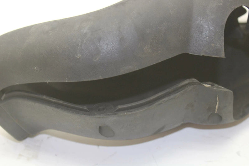 97 Arctic Cat Jag OEM Handlebar Cover 0616-995 SA91