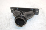 07 Polaris Sportsman 800 Efi Oem Manifold 1261564-029 1261564-489 AP59