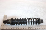 04 Polaris Sportsman 400 Oem Rear Suspension Shock 7041453-067 7042311-067 AP145