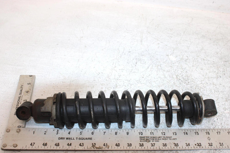 04 Polaris Sportsman 400 Oem Rear Suspension Shock 7041453-067 7042311-067 AP145