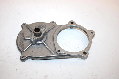 92 Yamaha Ovation Le Oem Oil Pump Cover 85L-15416-00-00 SYS