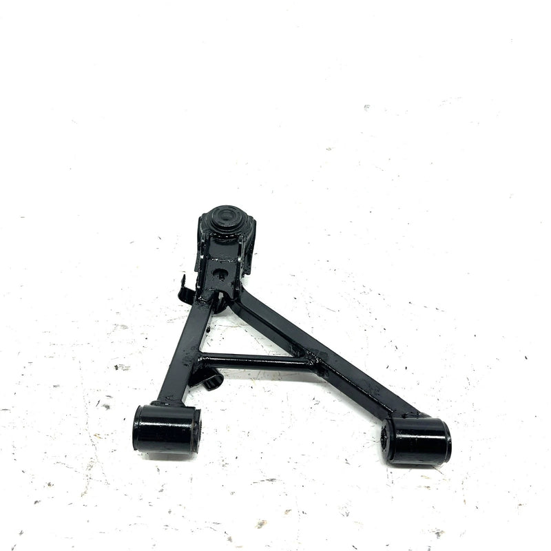 02 Yamaha Big Bear 400 YFM400 OEM Front Upper Right A Arm 5FU-F3550-00-00 AY52