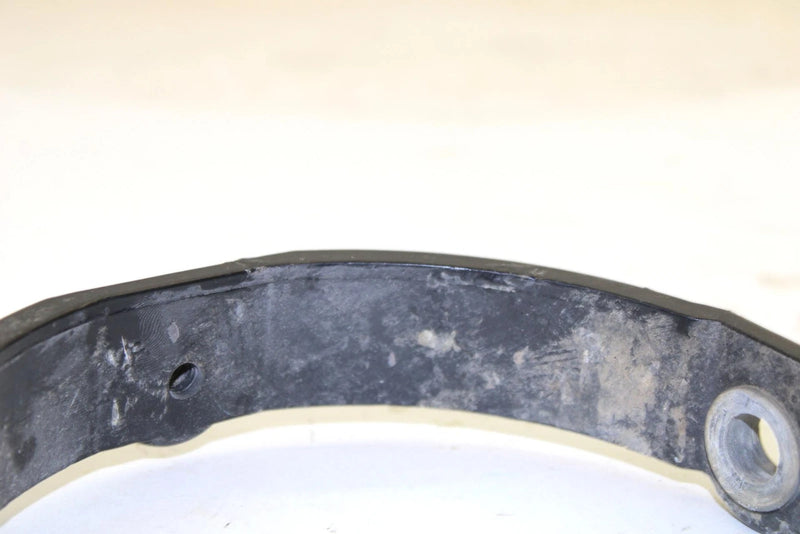 1996 Sea-doo Gsx Oem Trim Ring 271000578 JS14