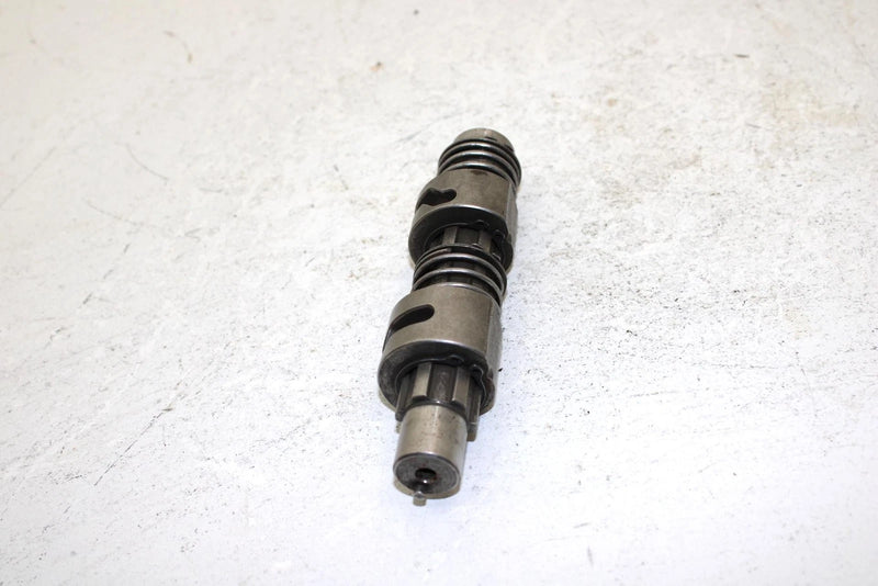 2005 Arctic Cat 400 Auto Trans Oem Shift Drum 3446-281 AA5