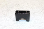 1993 Arctic Cat Ext 580 Z Oem Lower Steering Column Stay 0605-407 SA55